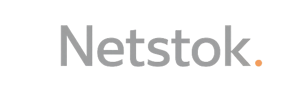 Net Hi-Tech — Технические новинки, новости, обзоры, испытания